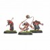 Blood Bowl: Underworld Creepers